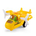 Airplane Toy