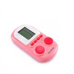 Handheld Retro Brick Game Console