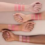 Catrice Blush Stick Cheek Flirt 010 R'n'Peach
