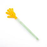 Bubble Strick Toy - Clapping Hand