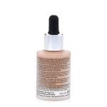 Catrice Hd Liquid Coverage Foundation 046 Camel Beige