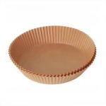 Air Fryer Pad Paper