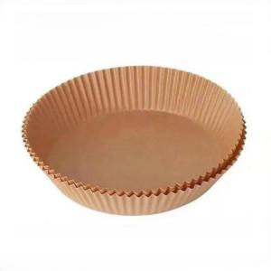Air Fryer Pad Paper