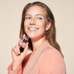 Catrice Blush Stick Cheek Flirt 010 R'n'Peach