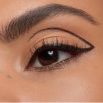 Essence Eyeliner Pen Extra long-lasting 010 Blackest Black