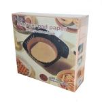 Air Fryer Pad Paper