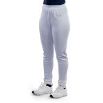 Kids' Fleece Jogger Pants – Soft Stretch