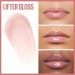 Maybelline Lifter Gloss Ice 002