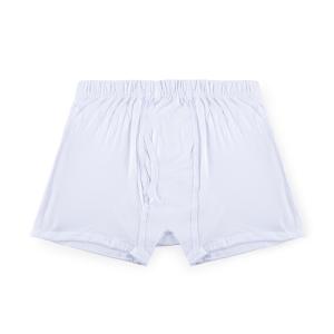 COTTONIL Men's Classic Cotton Boxer Shorts