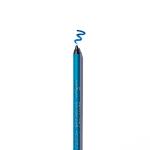 Essence Stay and Play Gel Eyeliner 06 Midnight Sky