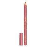 Bourjois Levres Contour Edition Lip Pencil - N 1 - Nude Wave