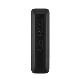 Catrice Lipstick Scandalous Matte - 030: Me Right Now
