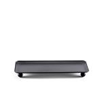 Elevated Elevated Serving Tray