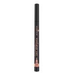 Essence Eyeliner Pen Extra long-lasting 010 Blackest Black