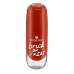 Essence Gel Nail Colour 59