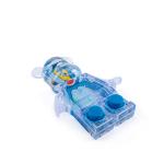 Water Game Toy Tom and Jerry