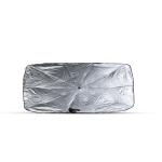 Car Windshield Sunshade Umbrella