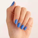 Essence Gel Nail Colour 51