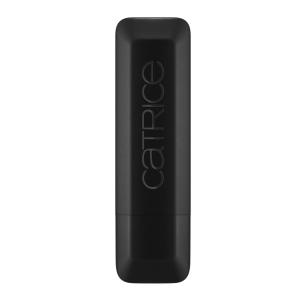 Catrice Scandalous Matte Lipstick 110