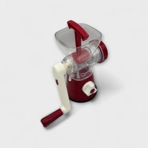 Manual Kitchen Food Grinder