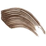 إيسنس  ماسكارا ثيك آند واو لتثبيت الحواجب اللون أش براون 02