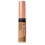 Bourjois Always Fabulous Conclear 450 Sand