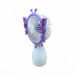 USB Rechargeable