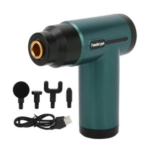 Yoko Massage Gun -Japan