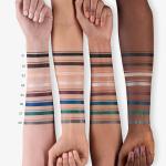 Essence Stay and Play Gel Eyeliner 06 Midnight Sky