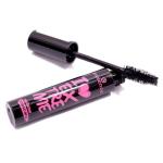 إسينس ماسكارا آي لاف إكستريم فوليوم