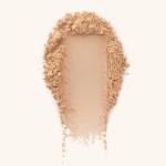 Catrice 18H HD Matte Powder Foundation 010W