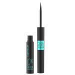 Catrice Ink Eyeliner Waterproof 010 Stay in Black