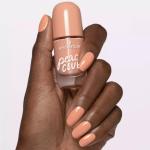 Essence Gel Nail Colour 68