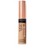 Bourjois Always Fabulous Conclear 350 Light Sand