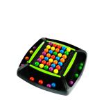 Rainbow Ball Matching Game