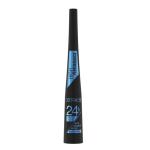 Catrice 24h Brush Liner Waterproof 010 Ultra Black