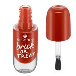 Essence Gel Nail Colour 59