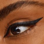 Catrice 24h Brush Liner Waterproof 010 Ultra Black