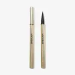 Sheglam Line & Define Waterproof Liquid Eyeliner-Black