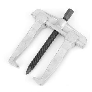 American Two-Claw Puller No 200