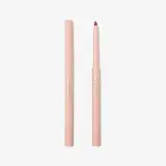 شيجلام قلم تحديد الشفاه  So Lippy – درجة 522 Misty Rose