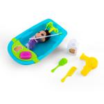 Baby Doll Bathing Set