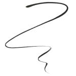 Catrice 24h Brush Liner Waterproof 010 Ultra Black