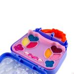 Girls Beauty Kit