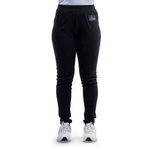 Kids' Fleece Jogger Pants – Soft Stretch