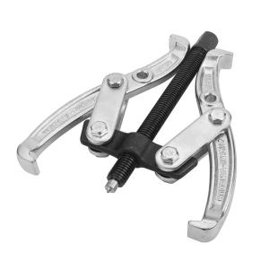 2-Jaw Gear Puller - Size 6 (150mm)