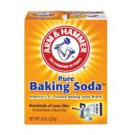 Arm and Hammer Pure Baking Soda for Cleaning