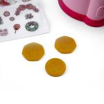 Secret Castle Treasure BoxToy