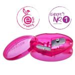 Essence Duo Sharpener