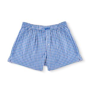 COTTONIL Relaxed Fit Cotton Boxers